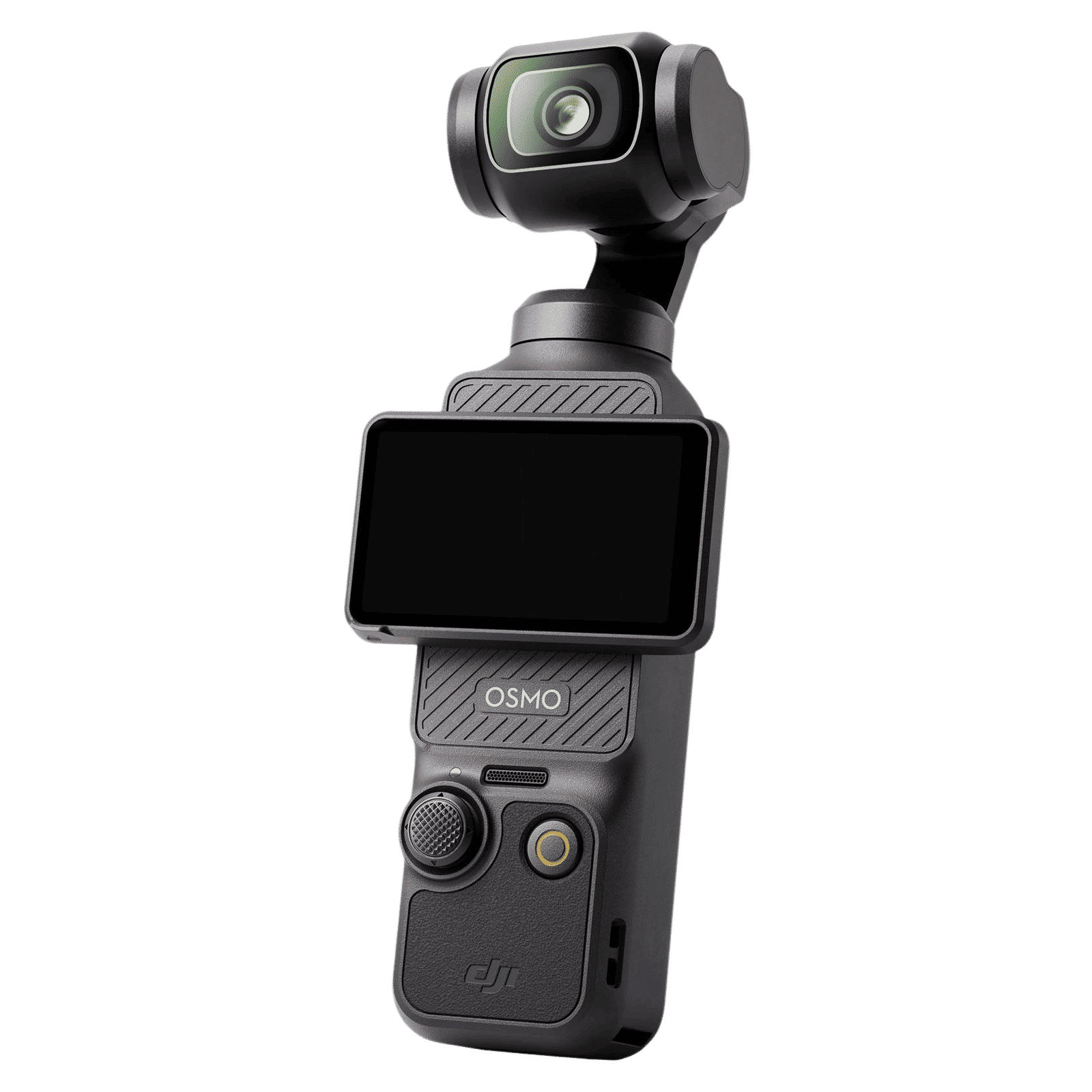 Buy DJI Osmo Pocket 3 4K and 9.4MP 120 FPS Digital Vlogging Camera